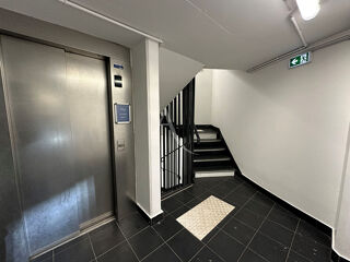  Parking / Garage à vendre 