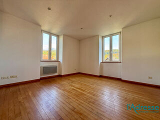  Appartement à vendre 4 pièces 84 m²