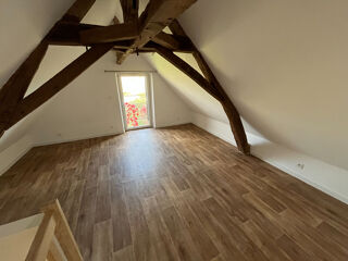  Maison � vendre 4 pi�ces 70 m�