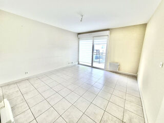  Appartement � vendre 3 pi�ces 55 m�