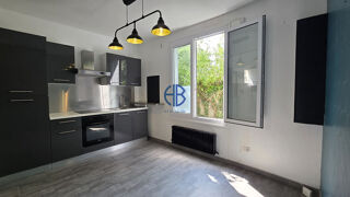  Appartement � vendre 2 pi�ces 30 m�