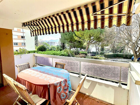  Appartement � louer 4 pi�ces 83 m�