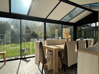  Maison  vendre 6 pices 112 m