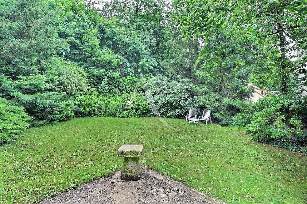  vendre  Maison Viroflay (78220)