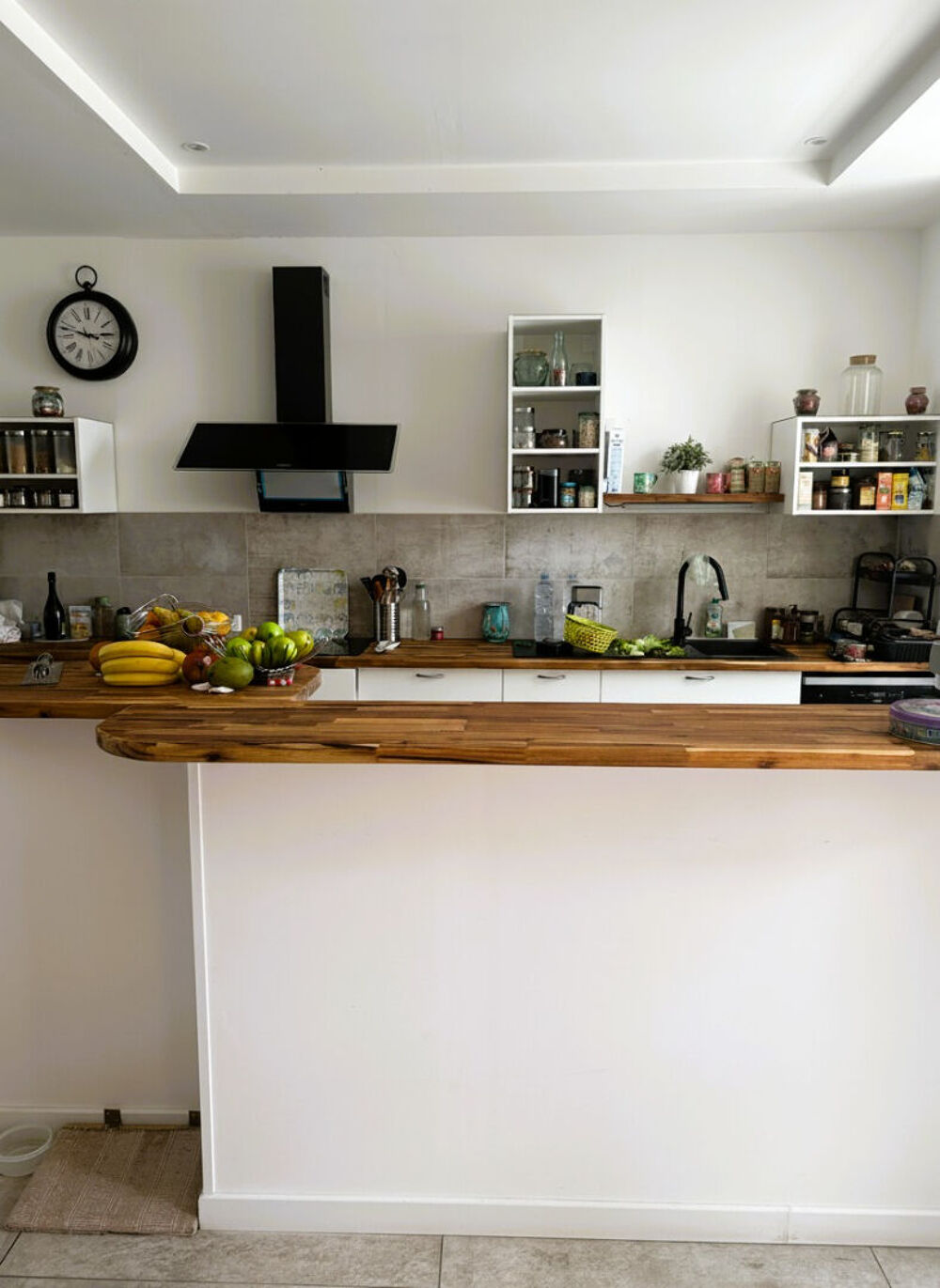 Maison de maître 350 m² La Meilleraye