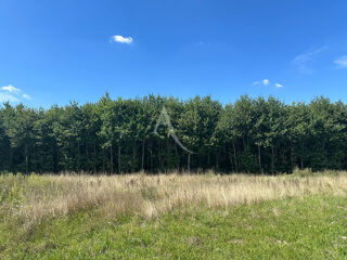  Terrain à vendre 970 m²