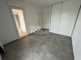  Appartement à louer 2 pièces 47 m²