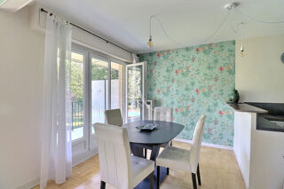  Appartement à vendre 5 pièces 107 m²