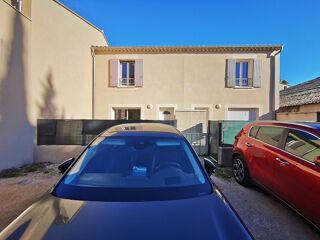  Maison à vendre 3 pièces 70 m²