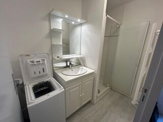 Appartement � louer 2 pi�ces 31 m�