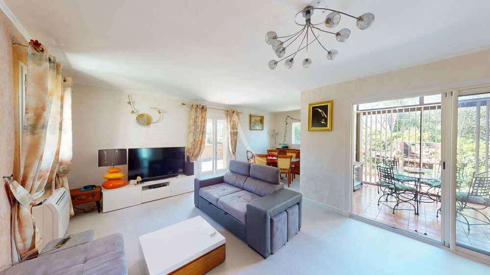 Maison Montgiscard 6 pièce(s) 130 m2 à seulement 20 minutes de Toulouse