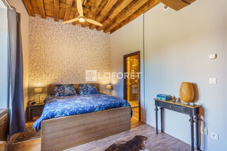  Maison � vendre 11 pi�ces 400 m�