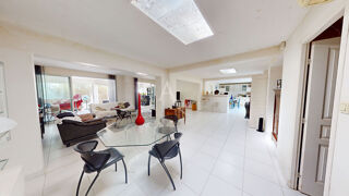  Maison à vendre 5 pièces 201 m²