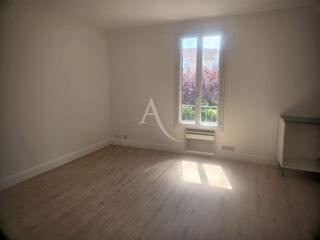  Appartement à vendre 2 pièces 38 m²