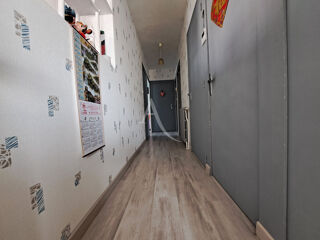  Maison � vendre 5 pi�ces 108 m�