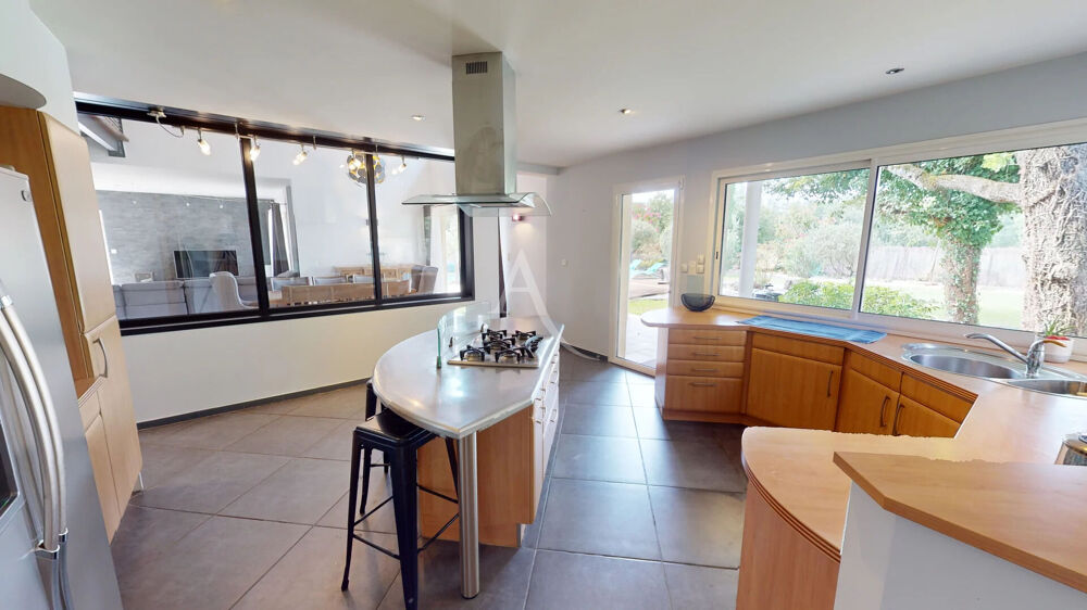  vendre  Maison Colomiers (31770)