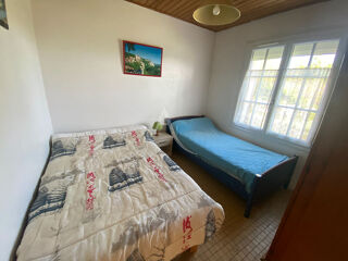  Maison � vendre 5 pi�ces 39 m�