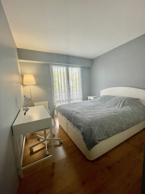  Appartement � louer 3 pi�ces 60 m�