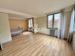  Maison à vendre 6 pièces 108 m²
