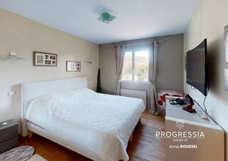  Maison � vendre 5 pi�ces 107 m�