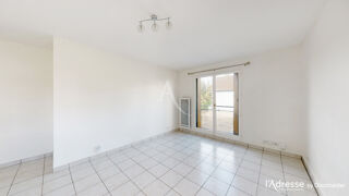  Appartement � louer 1 pi�ce 32 m�