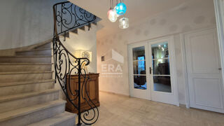  Maison � vendre 6 pi�ces 190 m�