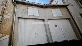  Parking / Garage � vendre 44 m�