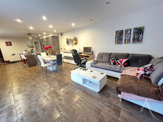  Maison � vendre 5 pi�ces 85 m�