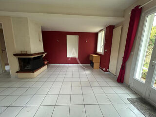  Maison  vendre 6 pices 124 m