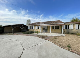  Maison � vendre 6 pi�ces 