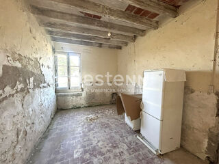  Maison à vendre 7 pièces 280 m²