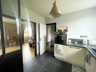  Maison � vendre 4 pi�ces 156 m�