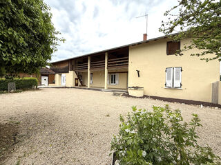 Maison � vendre 7 pi�ces 220 m�