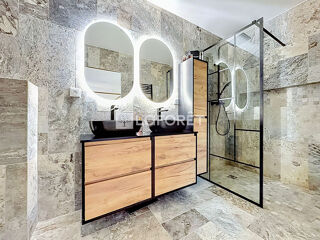  Maison � vendre 5 pi�ces 126 m�