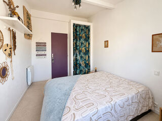  Maison à vendre 3 pièces 57 m²
