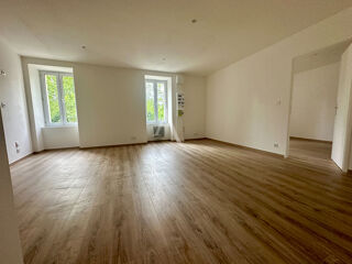  Appartement à vendre 4 pièces 90 m²