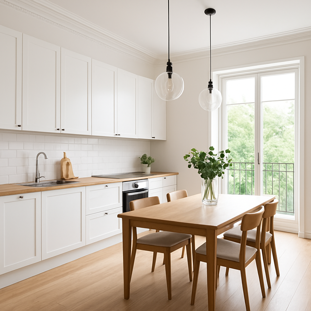Vente Appartement Appartement 3 pièces de 64 m2 (Antibes) Antibes