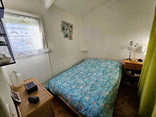  Maison � vendre 3 pi�ces 35 m�