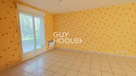  Maison � louer 4 pi�ces 87 m�