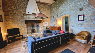  Maison � vendre 5 pi�ces 121 m�