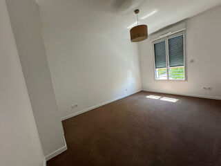  Appartement � vendre 3 pi�ces 66 m�