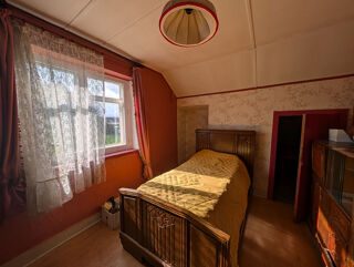  Maison  vendre 5 pices 90 m