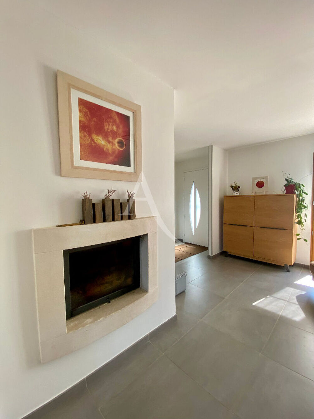 Vente Maison Maison plain-pied Ferolles 4 chambres 137 m2 Ferolles