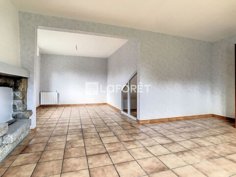  Appartement � louer 2 pi�ces 77 m�