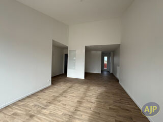  Appartement � louer 3 pi�ces 71 m�