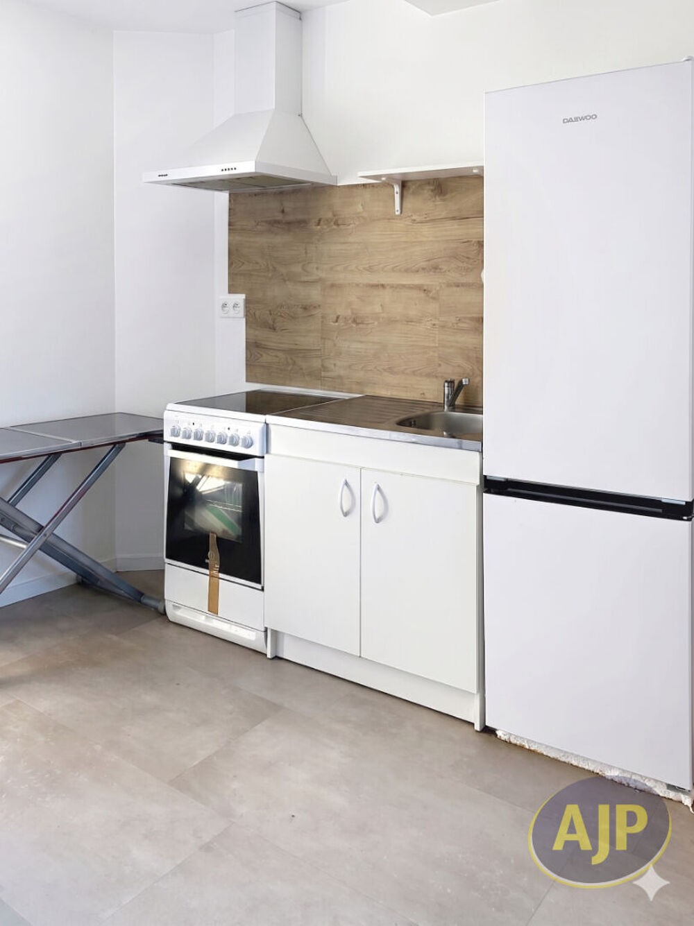 Appartement 3 pièce(s) 70.18 m2