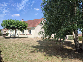  Maison  vendre 5 pices 85 m