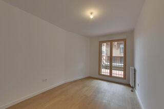  Appartement à louer 3 pièces 63 m²
