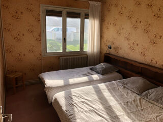  Maison � vendre 6 pi�ces 132 m�