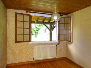  Maison à vendre 4 pièces 82 m²